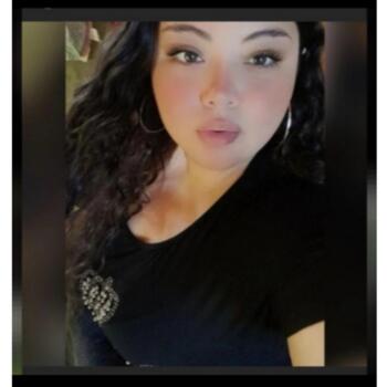 Babysitter in La Granja: Nayaret Belén Ponce Millalonco