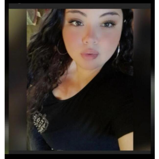 Niñera en La Granja: Nayaret Belén Ponce Millalonco