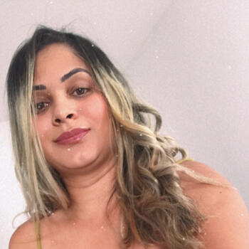 Babysitter Caçapava: Tamiris