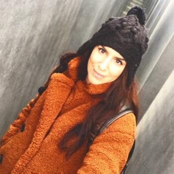 Γονέας Γλυφάδα: Maria