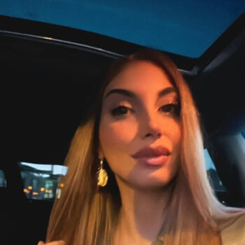 Canguro Ontígola: Jennifer