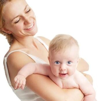 Parent Adelaide: Travis