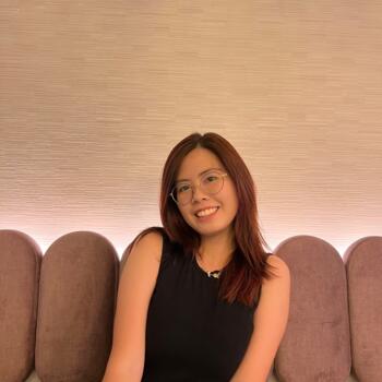 Babysitter in Perth: Amanda