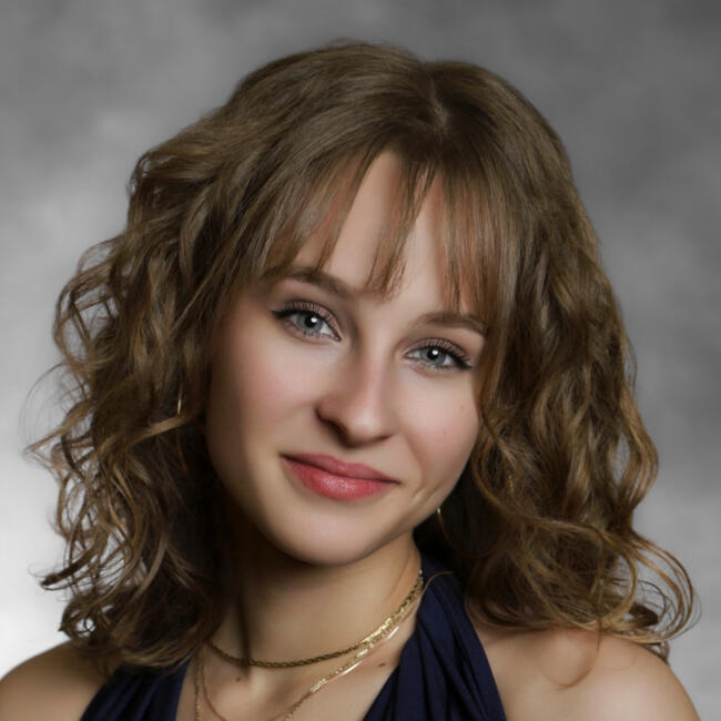 Bonă în Cluj-Napoca: Flóra