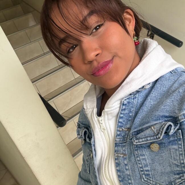 Babysitter in Palaiseau: Marly