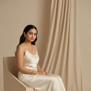 Babysitter Surrey: Manpreet