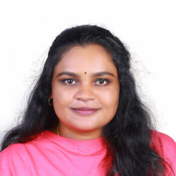 Babysitter Tbilisi: Bhagya lakshmi