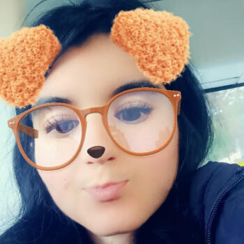 Babysitter a Genova: Stefania