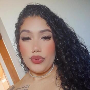 Família São Paulo: Ana Luiza