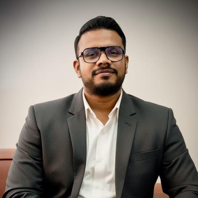 Babysitter in Bengaluru: Ashfaque