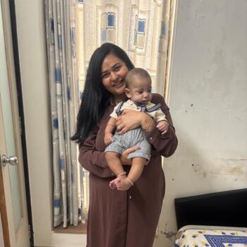 Babysitter Melbourne: Foram