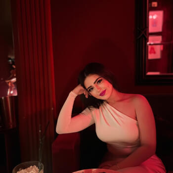 Babysitter in Créteil: Yassmina