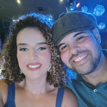 Família Marília: Diogo
