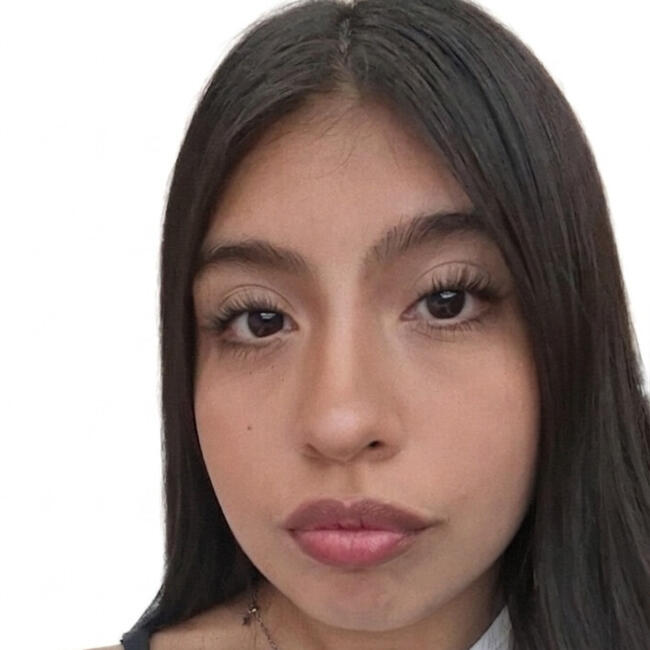 Babysitter in Neuquén: Rocio