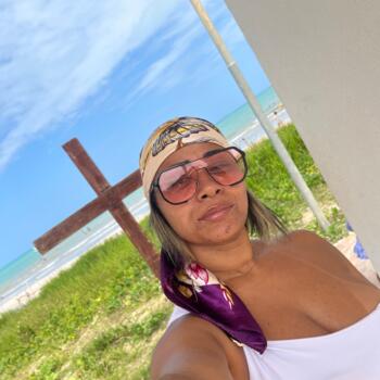 Parent Rio das Ostras: Wydryany priscila