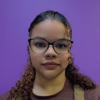 Babysitter Vega Baja: Dannielle