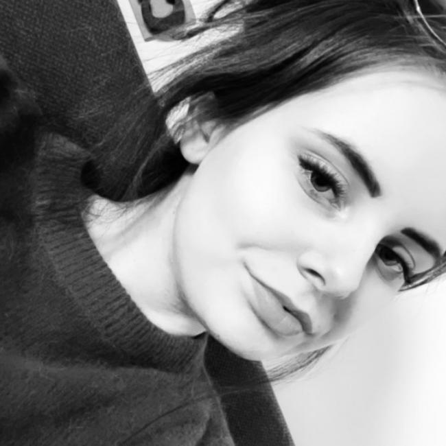 Opatrovateľka v Ostend: Chanaya