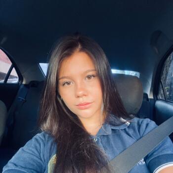 Niñera en Posadas: Sasha