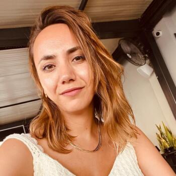 Babysitter στην περιοχή Αθήνα: Foroozan