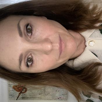 Lavoro per babysitter a Milano: lavoro per babysitter Jessika