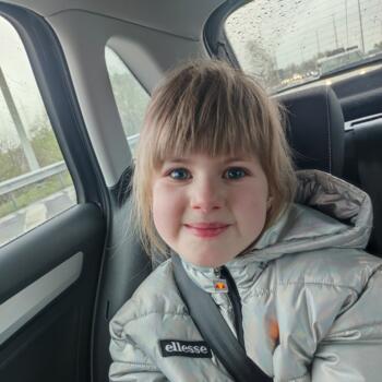 Babysit job in De Pinte: babysit jobs Maarten