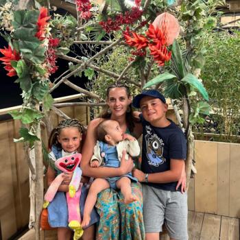 Babysitter Job in Betzdorf: Babysitter Job Lyne