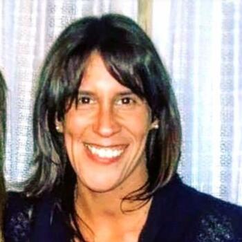 Babysitter Montevideo: Valeria