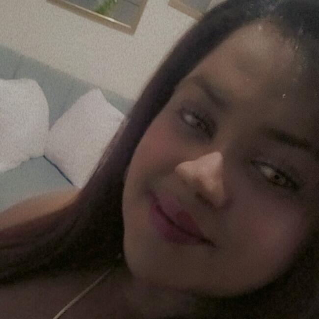 Babysitter in Santiago de los Caballeros: Juana