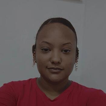 Babysitter in Medellín: Emely Patricia