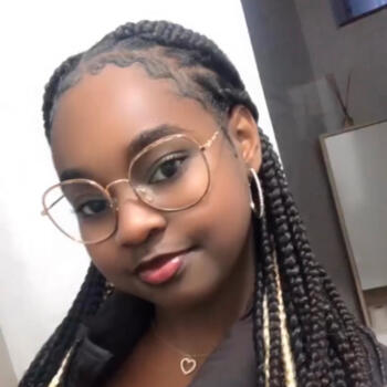 Babysitter em Aveiro: Dinaura Vieira