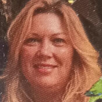 Baby-sitter in Pukekohe: Sharron