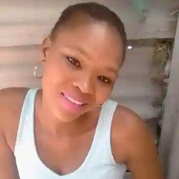 Nanny in Nashville: Lucia