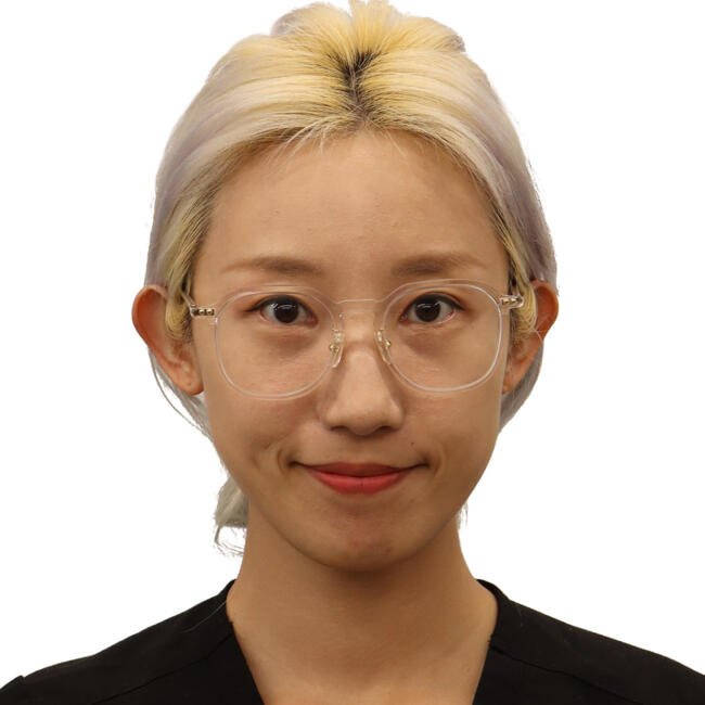 Job de garde d'enfants à Toronto: Haein