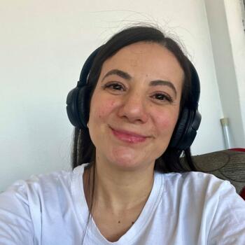 Niñera en Guadalajara: Yesenia