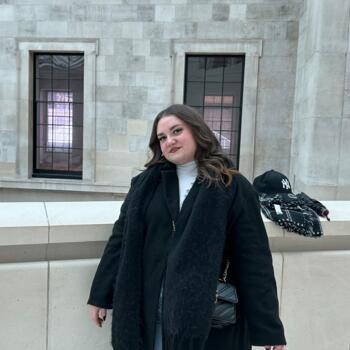 Babysitter a Supino: Aurora