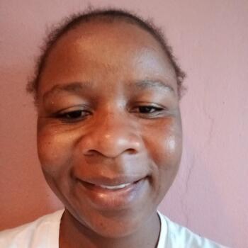 Nanny in Cape Town: Media