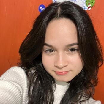 Niñera en Piura: Coni dallana