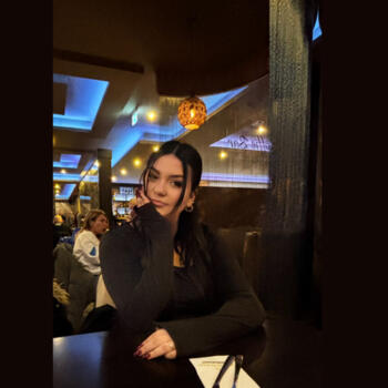 Oppas in Tiel: Wonder