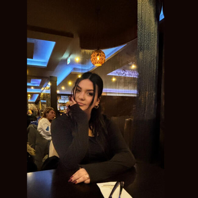 Oppas in Tiel: Wonder