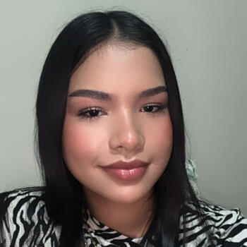 Babysitter Mazatlán: Jimena