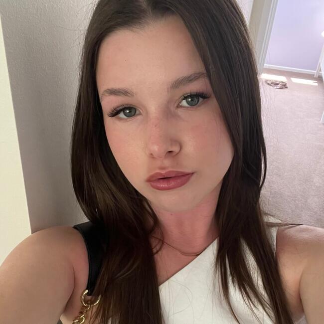 位於墨尔本的臨時保母: Ella