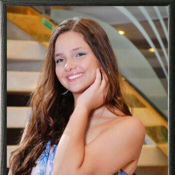 Babá em Sete Lagoas: Daniela