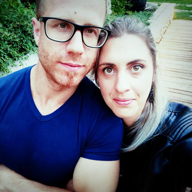 Job de garde d'enfants à Churwalden: Daniela