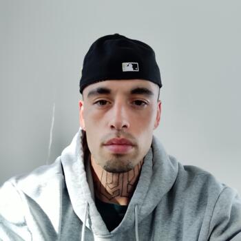 Babysitter Job in Rotorua: Babysitter Job Mathew