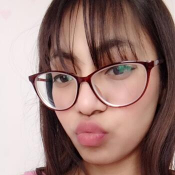 Babysitter Feltham: Diya