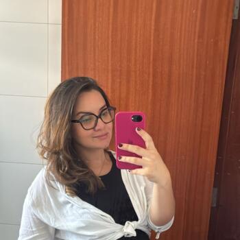 Emprego de babá em Itabirito: emprego de babá Daniel