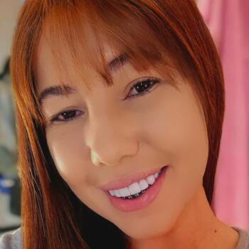 Babá Sorocaba: Evelin