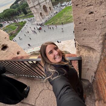 Babysitter Fleet: Angel