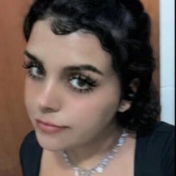 Babá em Nova Hartz: Nikol