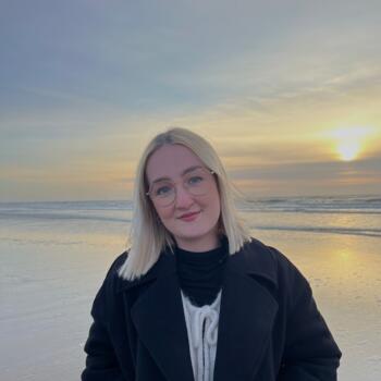Babysitter in Ochtendung: Emilie